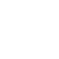 AAB Digital Assets