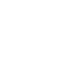 El Centro Histórico