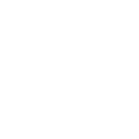 Ministerio de Economía